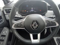 Foto Nummer 9: RENAULT Clio