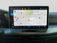 Volkswagen Golf - Vorschau Bild 15