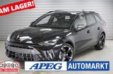 Cupra Leon ST 1,5 eTSI DSG Kombi - LAGER - Cupra Leon Tageszulassungen