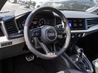 Audi A1 - Vorschau Bild 10
