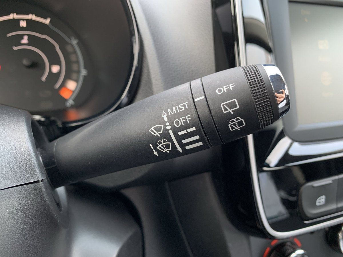 Dacia Spring - Bild 23