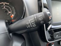 Dacia Spring - Vorschau Bild 23