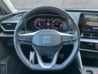 Seat Leon - Vorschau Bild 10