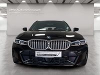 BMW 320 - Vorschau Bild 8