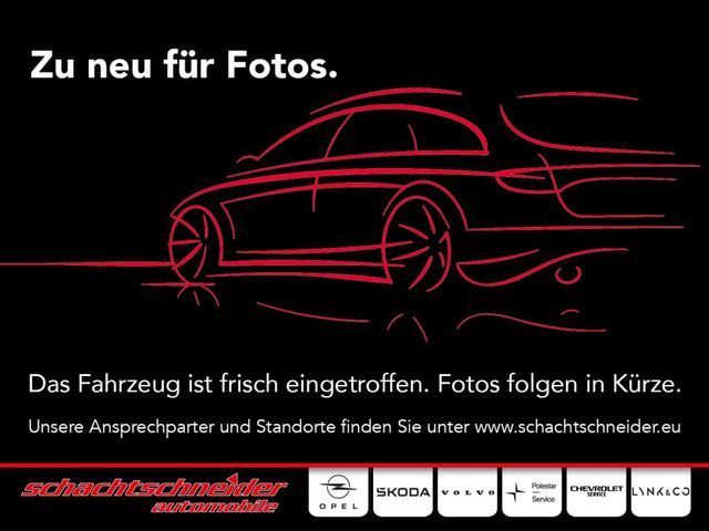 Volvo XC40 B3 B DKG Plus Dark+Standh+PilotAssist