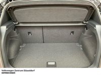 Volkswagen T-Cross - Vorschau Bild 8