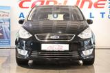 Ford Galaxy Titanium*7-Sitzer*Automatik*Navi*Panorama - Ford Galaxy in Düsseldorf