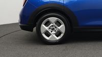 MINI Cooper C - Vorschau Bild 19
