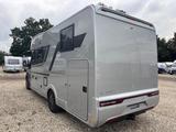 Adria Coral Supreme 670 DL MB LED SAFET AHK UNI SOFORT - Adria Wohnmobil oder -wagen Coral