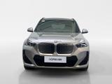 BMW iX1 eDrive20 M Sport AHK+ACC+Memory+H/K+SHZ+ - graue BMW iX1