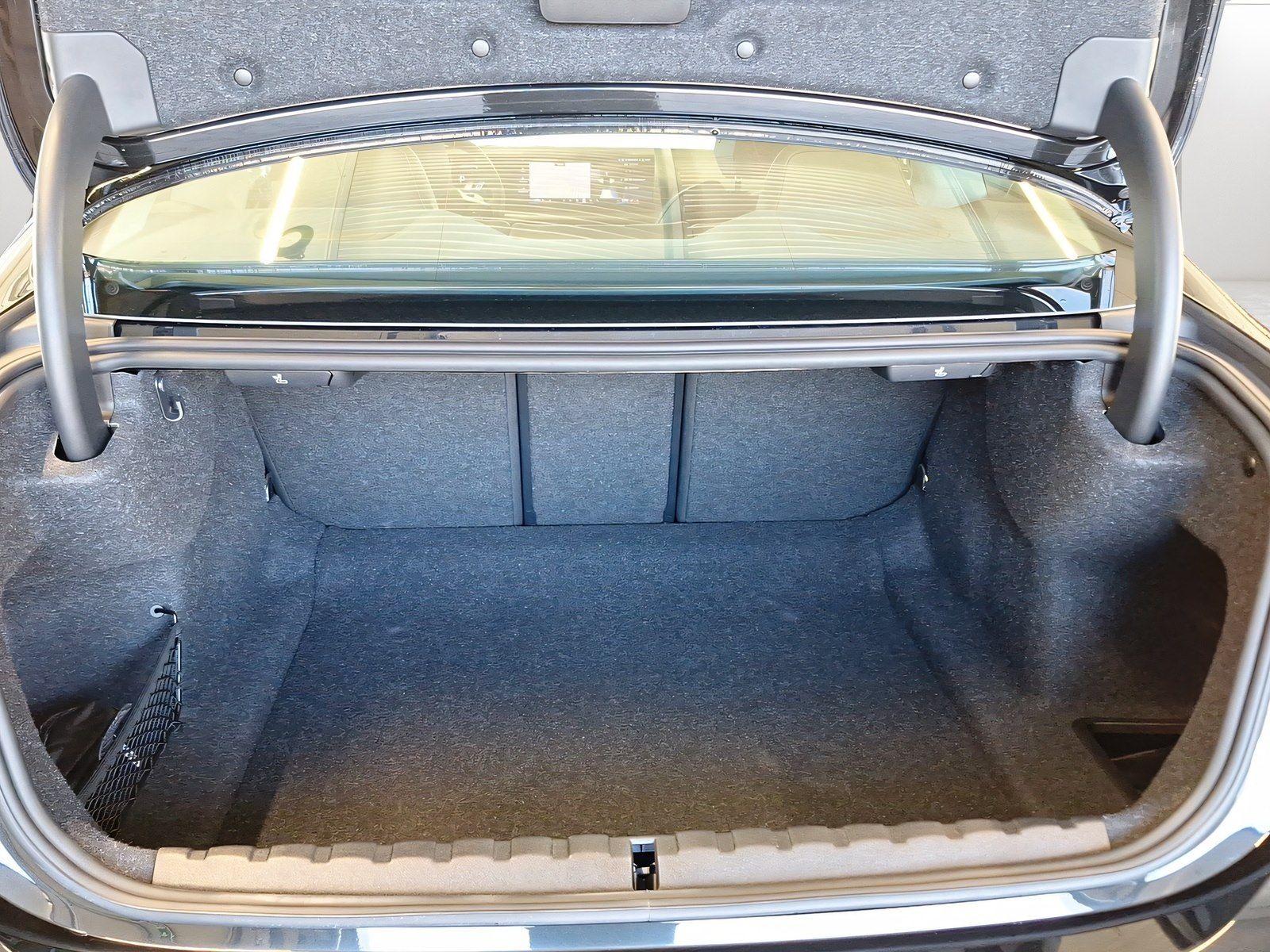 BMW 420 - Bild 11