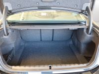 BMW 420 - Vorschau Bild 11