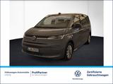 Volkswagen T7 Multivan eHybrid Life *Standhzg.*IQ*ACC*Pano* - VW T7 Multivan Gebrauchtwagen in Leipzig
