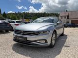 Volkswagen Passat Variant CARPLAY|VIRTUAL|ACC|AHK|KAMERA