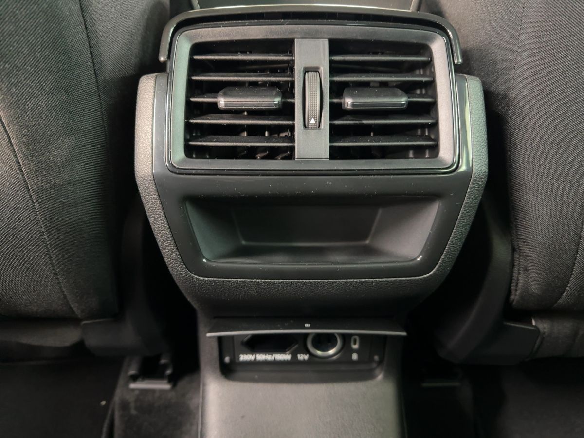 Skoda Karoq - Bild 14