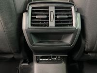 Skoda Karoq - Vorschau Bild 14