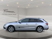 Audi A4 - Vorschau Bild 4