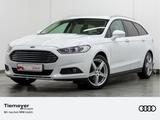 Ford Mondeo Turnier 1.5 EcoBoost BUSINESS EDITION KAM - Ford Mondeo: Edition