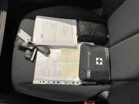 Audi Q2 - Vorschau Bild 18