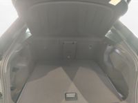 Cupra Tavascan - Vorschau Bild 21