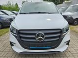 Mercedes-Benz Vito 116 CDI PRO EXTRALANG|9 tKM|9G|LED|GARANTIE - Mercedes-Benz Vito 116 cdi