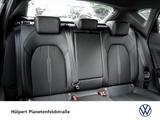 Cupra Leon 2.0 VZ CAM ACC LM19 NAVI CARPLAY SITZHEIZ. - Cupra Leon: Vz