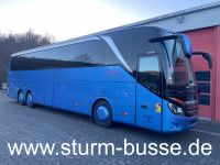 S 516 HDH Bild 1