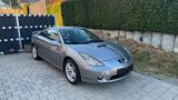Toyota Celica T23 TS 192 PS  TTE  TÜV 08... - gebrauchte Toyota Celica aus dem Jahr 2002