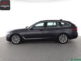 BMW 530 d xDrive T HUD,KEYLESS,HIFI,LASER,PARKASSIST - BMW 530: Leder, Schiebedach