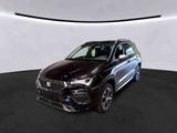Seat Ateca FR-Line 2.0 TDI DSG Navi RearView Keyless - Seat Jahreswagen