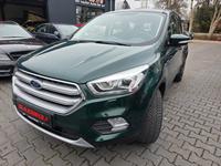 Ford Kuga Trend