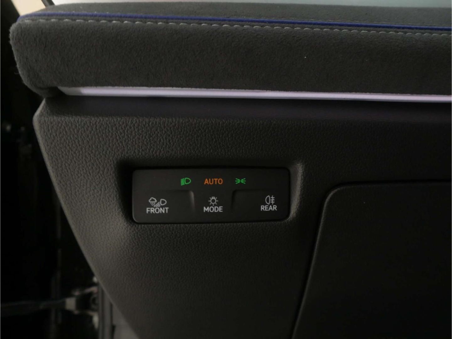 Volkswagen Passat - Bild 27