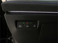 Volkswagen Passat - Vorschau Bild 27