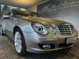 Mercedes-Benz E 420 CDI ELEGANCE *SPORTPAK*STANDH*NUR 80TKM* - Angebote