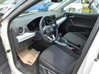 Seat Arona - Vorschau Bild 7