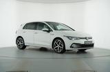 Volkswagen GOLF VIII STYLE 2.0 TDI DSG MATRIX-LED+STANDHZG. - Diesel Gebrauchtwagen mit Euro6