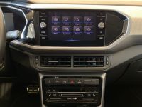 Volkswagen T-Cross - Vorschau Bild 7