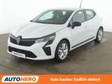 Renault Clio 1.6 Hybrid E-Tech Evolution Aut.*LED*PDC*