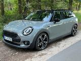 MINI Cooper Clubman Cooper Classic Trim Automatik...