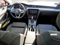 Volkswagen Passat Variant - Vorschau Bild 4
