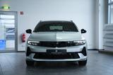 Opel Astra L Sports Tourer GS *AUT*LED*CARPLAY*360°* - Opel Astra Tageszulassungen: Sports Tourer