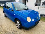 Volkswagen Lupo 1.4 FSI - Volkswagen Lupo: Fsi
