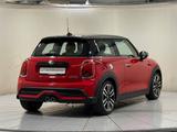 MINI Cooper S 3-Türer Aut DA PA HUD ALED DAB Sitzhzg - MINI MINI Gebrauchtwagen in Freiburg