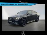 Mercedes-Benz GLE 53 AMG 4M+ Coupe Hybrid !Diebstahlschaden!