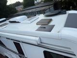 Knaus Sun i 700 LEG - Knaus Sun I 700 LEG