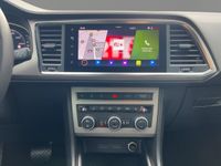 Seat Ateca - Vorschau Bild 11