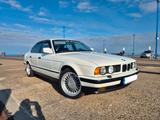 BMW 535