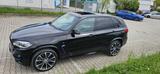 BMW X5*M50 d*HUD*PANO*DAB*AHK*Sthz*Kamera*Aero*Leder - BMW X5 M mit Diesel-Antrieb