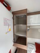 Pilote 746 FC | Hubbett | Queensbett | Face2Face