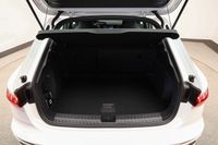 Audi S3 - Vorschau Bild 24